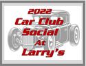Larry 2022 Soc 0