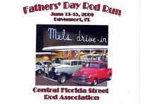 Click to view album: 2008 Father's Day Rod Run