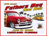Click to view album: 2023 Fathers Day Rod Run