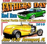 Click to view album: 2010 Father's Day Rod Run