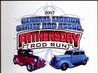 Click to view album: 2007 Father's Day Rod Run