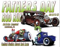 Click to view album: 2016 Father's Day Rod Run